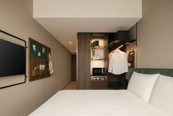 One Holland Village Residences (D10), Apartment #570256661